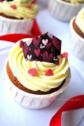 cupcakes-creme-recette-saint-valentin.jpg